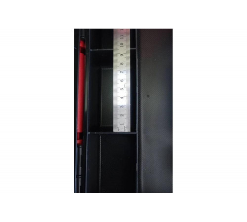 Ящик для инструментов Keter Technician Box Ящик для инструментов Keter Technician Box
