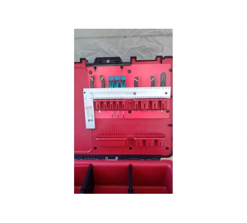 Ящик для инструментов Keter Technician Box Ящик для инструментов Keter Technician Box