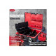 Ящик для инструментов Keter Technician Box