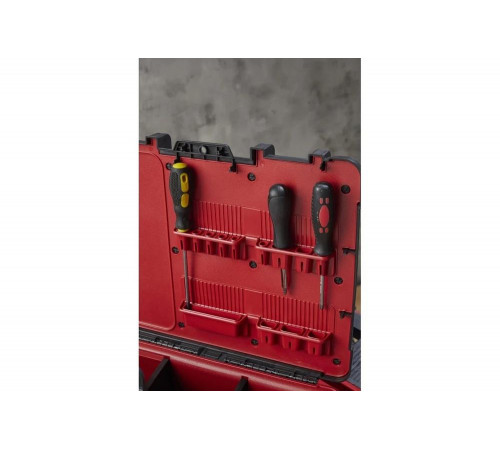 Ящик для инструментов Keter Technician Box