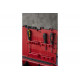 Ящик для инструментов Keter Technician Box
