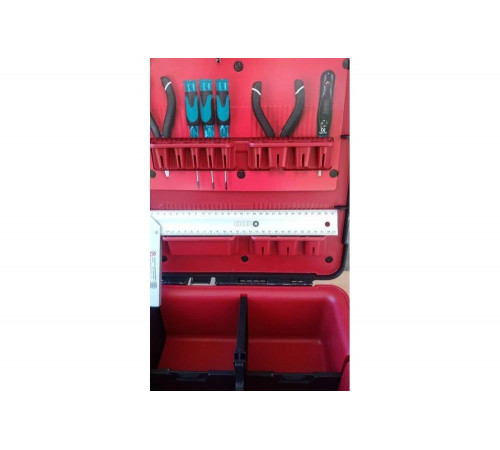 Ящик для инструментов Keter Technician Box Ящик для инструментов Keter Technician Box