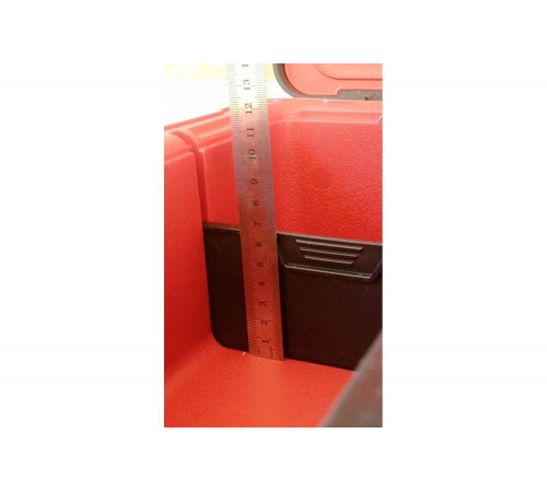 Ящик для инструментов Keter Technician Box Ящик для инструментов Keter Technician Box