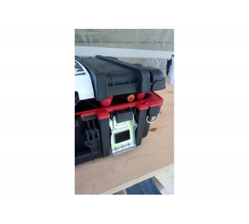 Ящик для инструментов Keter Technician Box Ящик для инструментов Keter Technician Box