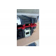 Ящик для инструментов Keter Technician Box