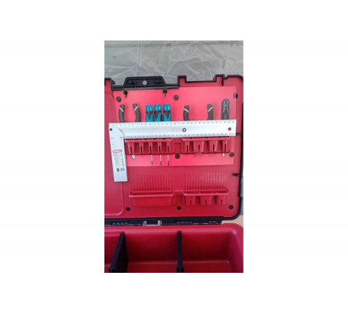 Ящик для инструментов Keter Technician Box Ящик для инструментов Keter Technician Box