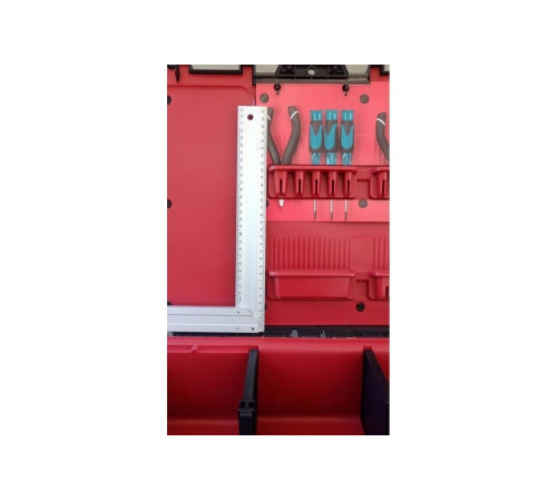 Ящик для инструментов Keter Technician Box Ящик для инструментов Keter Technician Box