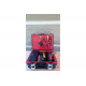 Ящик для инструментов Keter Technician Box