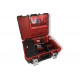 Ящик для инструментов Keter Technician Box