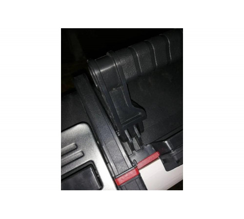 Ящик для инструментов Keter Technician Box