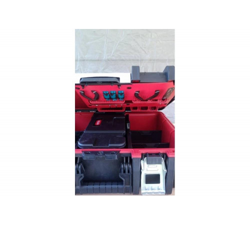 Ящик для инструментов Keter Technician Box Ящик для инструментов Keter Technician Box