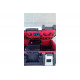 Ящик для инструментов Keter Technician Box
