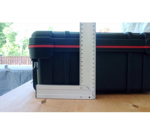 Ящик для инструментов Keter Technician Box Ящик для инструментов Keter Technician Box