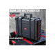 Ящик для инструментов Keter Technician Box
