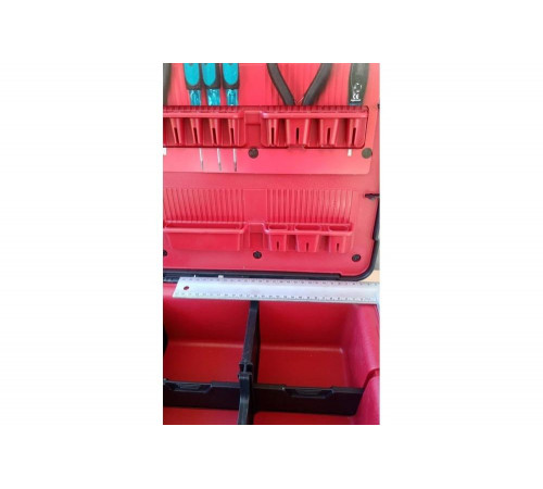 Ящик для инструментов Keter Technician Box Ящик для инструментов Keter Technician Box