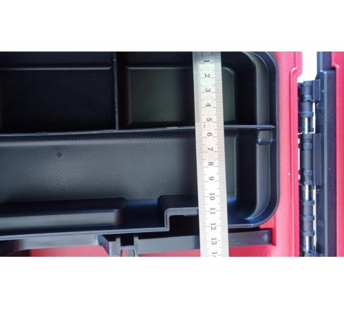 Ящик для инструментов Keter Technician Box Ящик для инструментов Keter Technician Box