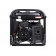 Портативный бензогенератор HUTER DY6500LXW