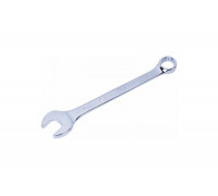 Комбинированный ключ МАСТАК 18 мм 021-10018H