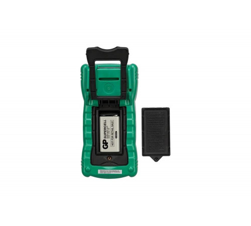Универсальный мультиметр Mastech  MS8233A