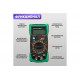 Универсальный мультиметр Mastech  MS8233A