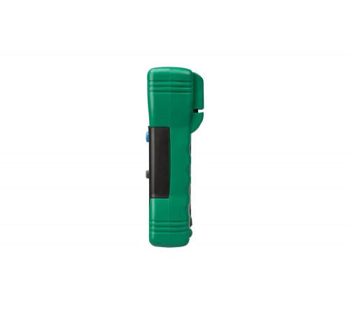 Универсальный мультиметр Mastech  MS8233A