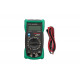 Универсальный мультиметр Mastech  MS8233A