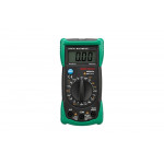 Универсальный мультиметр MASTECH MS8233A 13-2014