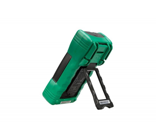 Универсальный мультиметр Mastech  MS8233A