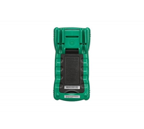 Универсальный мультиметр Mastech  MS8233A
