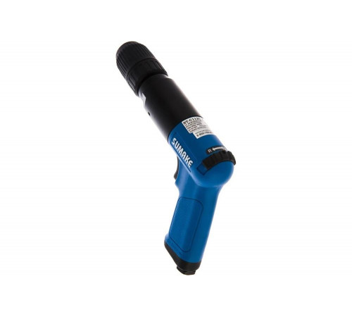 Пневмодрель с ручкой Sumake ST-C112C 13 мм 8096250 Пневмодрель с ручкой Sumake ST-C112C 13 мм 8096250