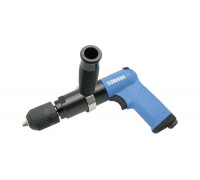 Пневмодрель с ручкой Sumake ST-C112C 13 мм 8096250