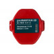 Аккумулятор Ni-CD (14.4V, 1.5 AН) для Makitа 6281DWPE P.I.T. Mak-14,4-1,5