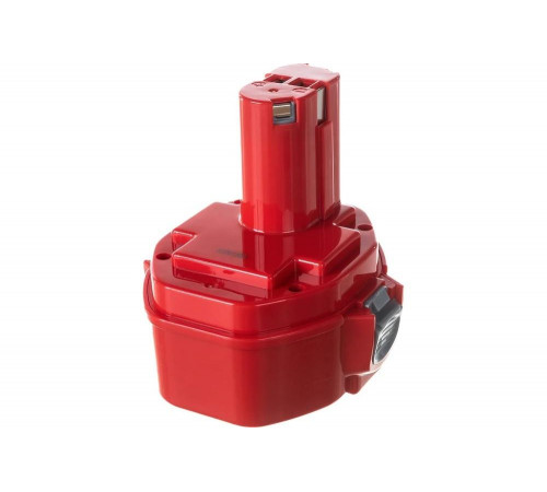 Аккумулятор Ni-CD (14.4V, 1.5 AН) для Makitа 6281DWPE P.I.T. Mak-14,4-1,5 Аккумулятор Ni-CD (14.4V, 1.5 AН) для Makitа 6281DWPE P.I.T. Mak-14,4-1,5