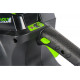 Аккумуляторная бесщеточная цепная пила Greenworks GD80CS50 2000507