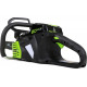Аккумуляторная бесщеточная цепная пила Greenworks GD80CS50 2000507