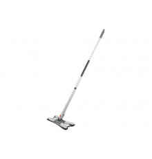 Х-образная швабра для мытья полов с функцией отжима DEKO DKFM02 SET3 чистые руки 065-0843