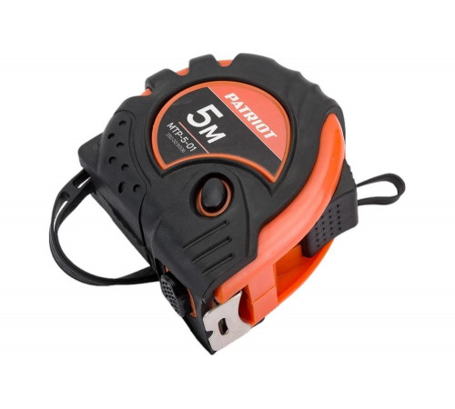 Рулетка измерительная MTP 5 01 Рулетка измерительная MTP 5 01