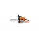 Бензопила Stihl MS 230 16" Picco 11232000827
