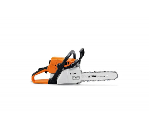 Бензопила Stihl MS 230 16" Picco 11232000827 Бензопила Stihl MS 230 16" Picco 11232000827