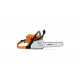 Бензопила Stihl MS 230 16" Picco 11232000827