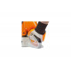 Бензопила Stihl MS 230 16" Picco 11232000827