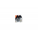 Бензопила Stihl MS 230 16" Picco 11232000827
