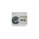 Бензопила Stihl MS 230 16" Picco 11232000827