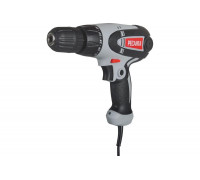 Сетевая дрель-шуруповерт Ресанта СШ-550-1 75/16/2