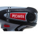Сетевой шуруповерт Ресанта СШ-550-1