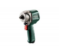 Гайковерт Metabo DSSW 500-1/2" C 601590000