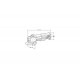 Угловая шлифмашина Makita GA5050R