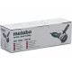 Угловая шлифмашина Metabo WQ 1000 620035000