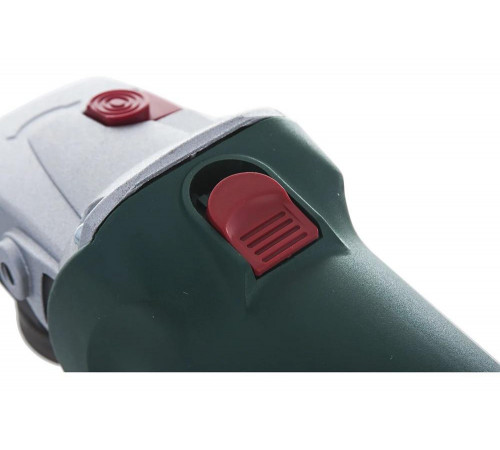 Угловая шлифмашина Metabo WQ 1000 620035000 Угловая шлифмашина Metabo WQ 1000 620035000