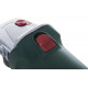Угловая шлифмашина Metabo WQ 1000 620035000